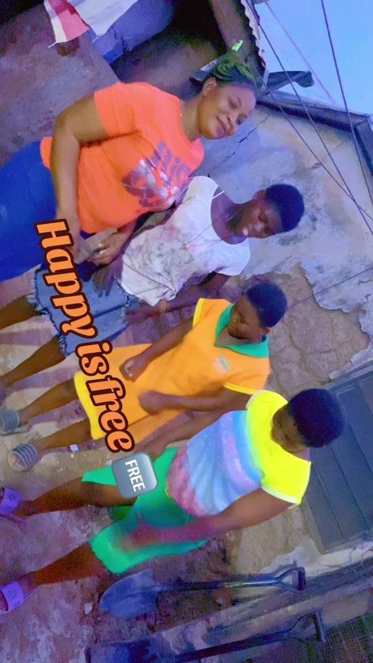 TikTok video thumbnail by teninia