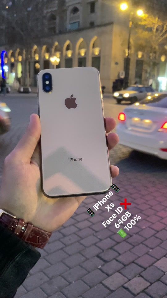 TikTok video thumbnail by gencetelefonlar
