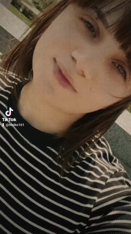 TikTok video thumbnail by niniko161