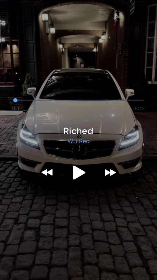 TikTok video thumbnail by car.musicline