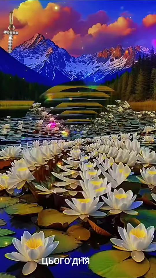 TikTok video thumbnail by tamara_123_45._