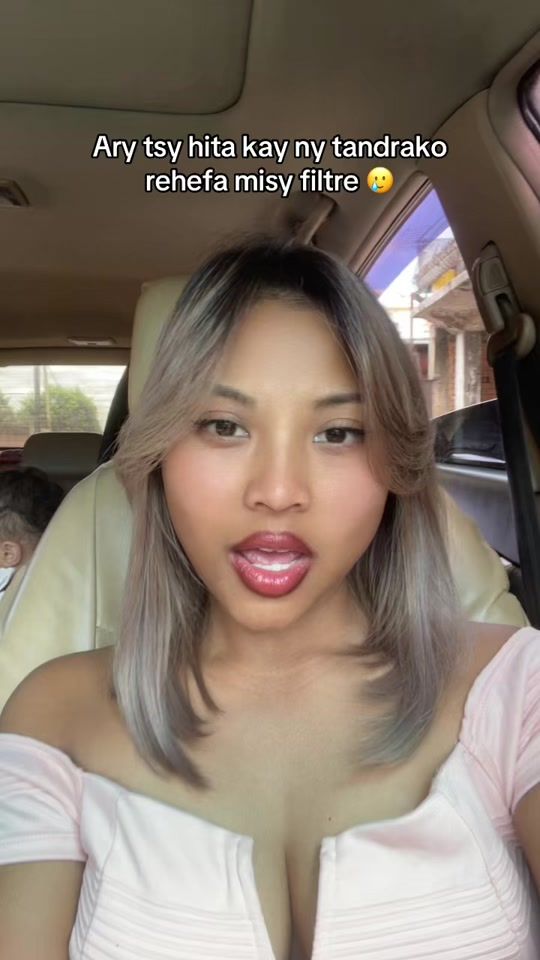 TikTok video thumbnail by misamalala