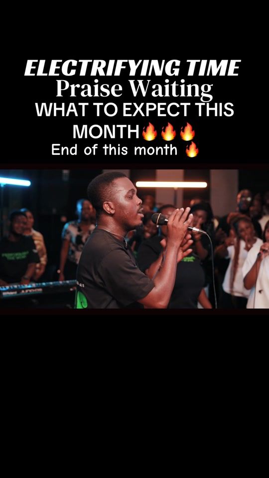 TikTok video thumbnail by philipadzale
