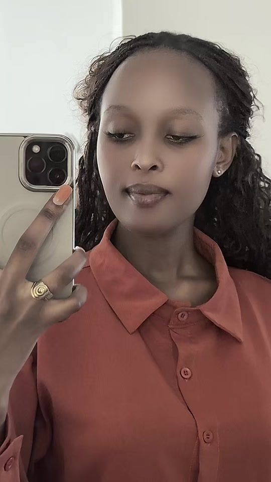 TikTok video thumbnail by umutonis1