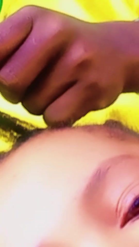 TikTok video thumbnail by ma.yasrine