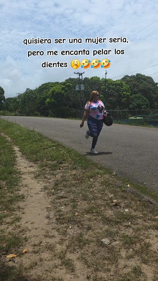 TikTok video thumbnail by dayanacarrasquel