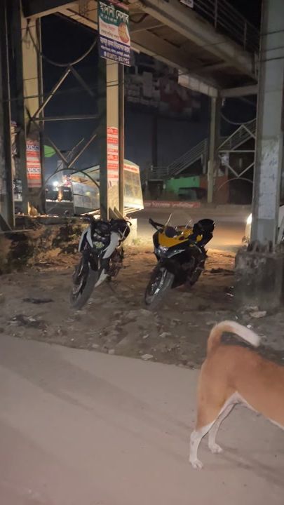 TikTok video thumbnail by bbiker_rafi_08