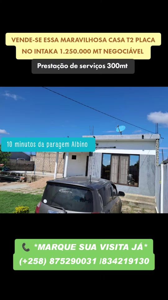 TikTok video thumbnail by guambe.0