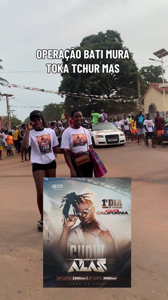 TikTok video thumbnail by dj_alas_official