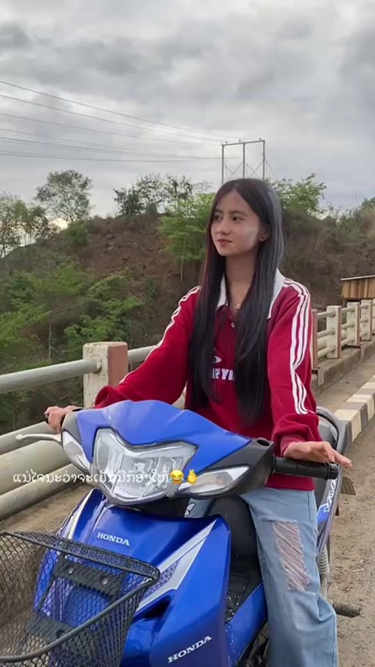 TikTok video thumbnail by 715k5