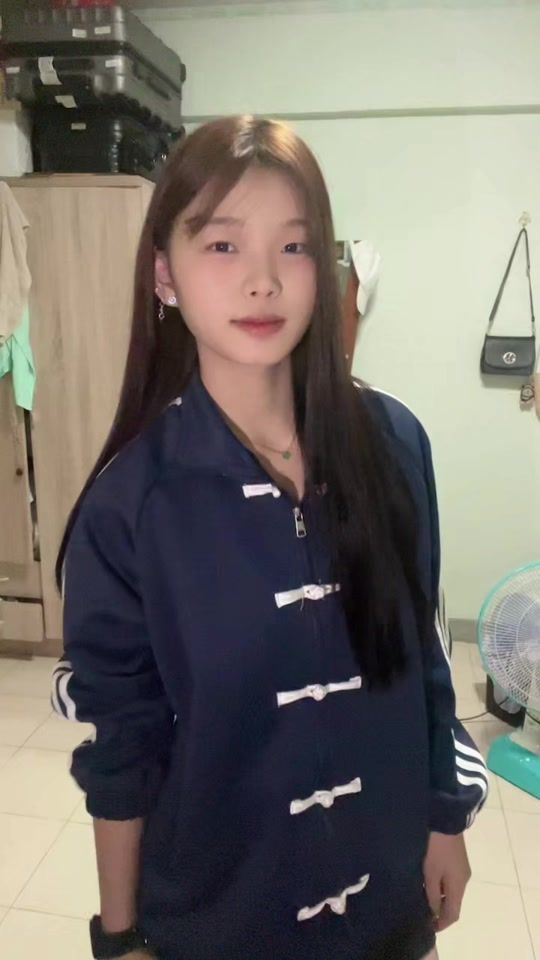 TikTok video thumbnail by zhangliqing2007
