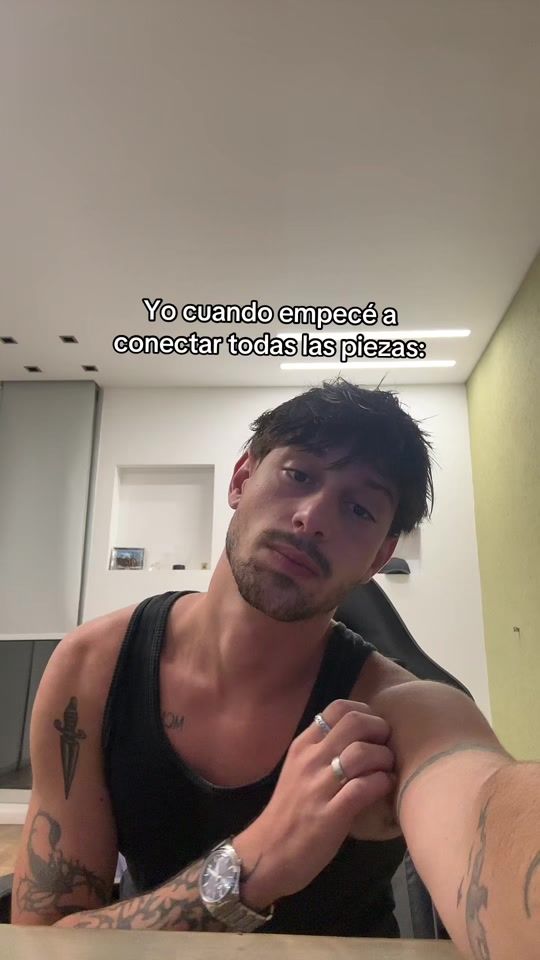 TikTok video thumbnail by maxi.andel