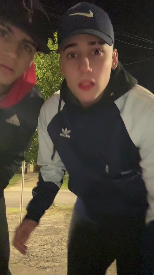 TikTok video thumbnail by ezee_ss