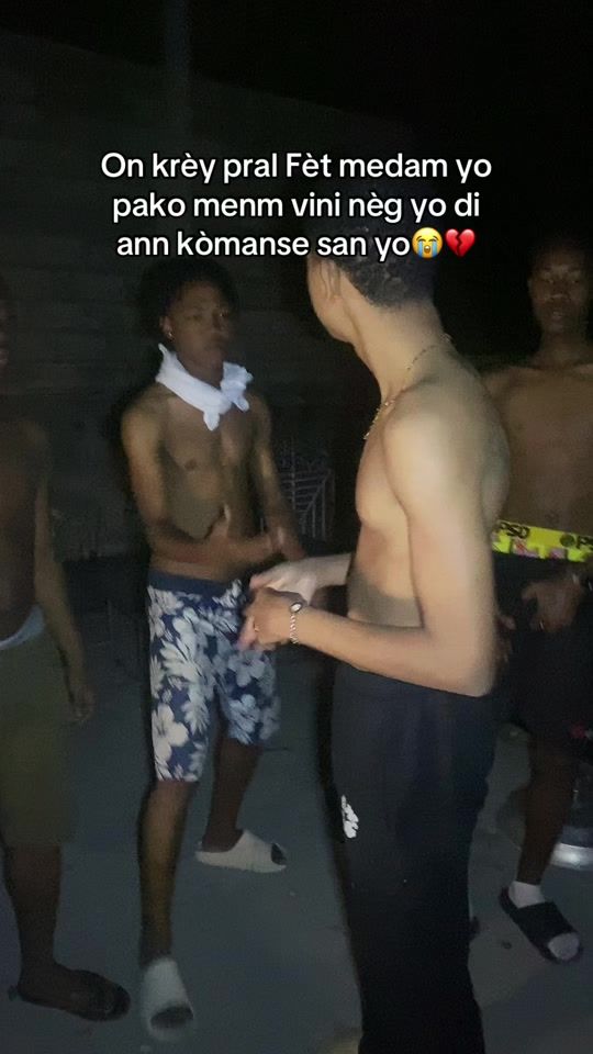 TikTok video thumbnail by blanc_heneige