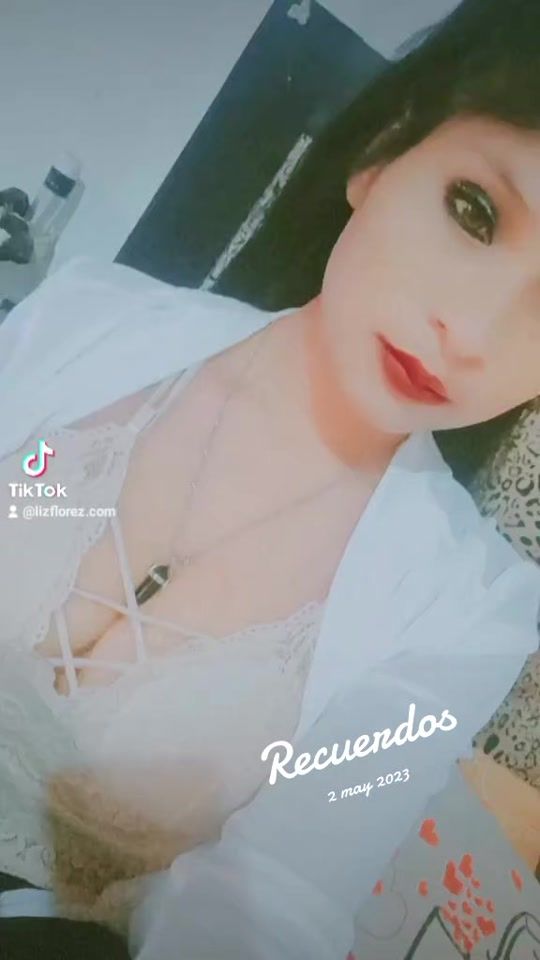 TikTok video thumbnail by mena.14022001