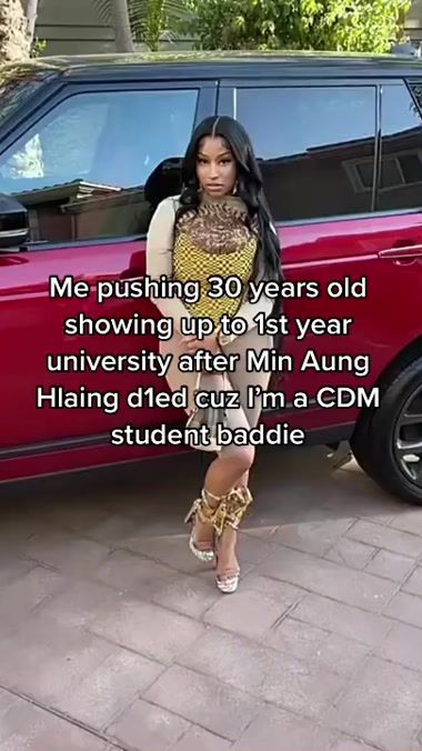 TikTok video thumbnail by itzhatxy