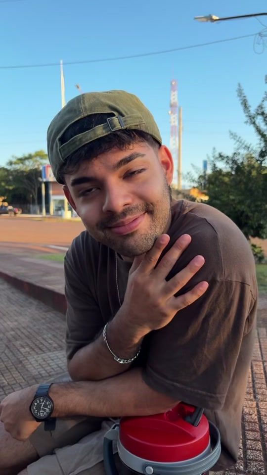 TikTok video thumbnail by ciromansillaa