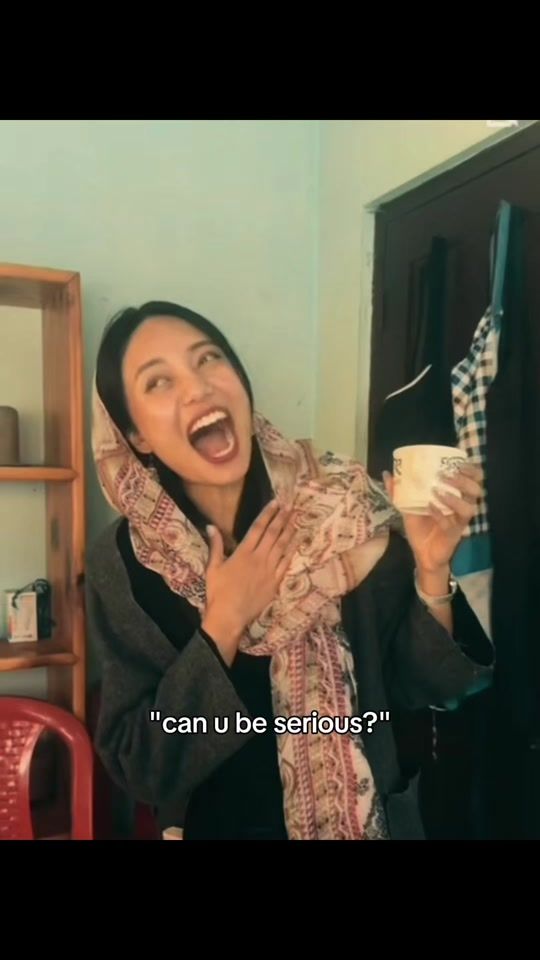 TikTok video thumbnail by sonamthapa565