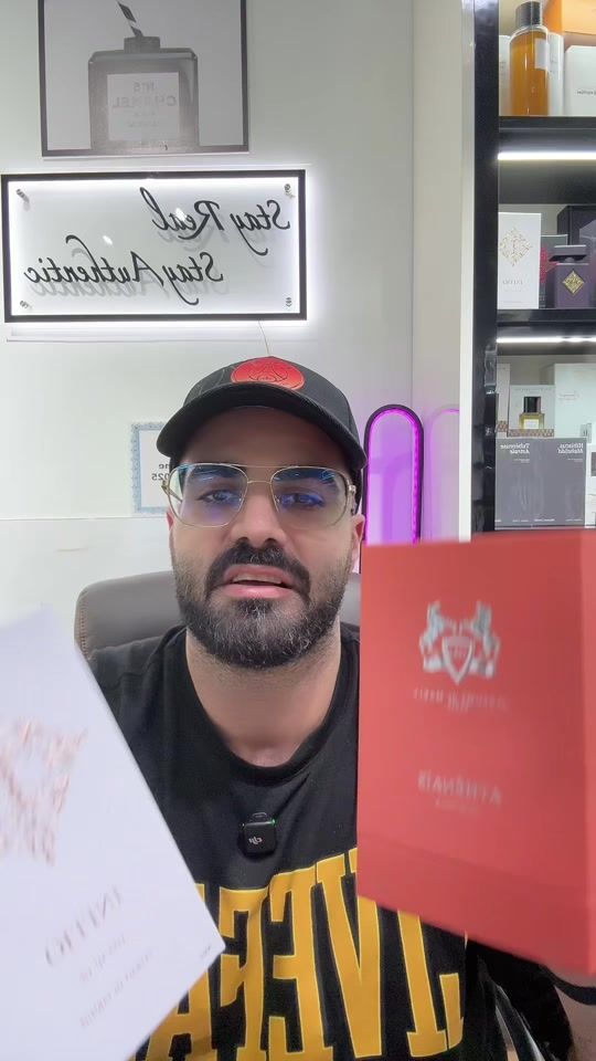 TikTok video thumbnail by mysmellshop