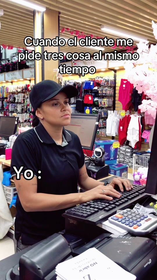 TikTok video thumbnail by zona_viva