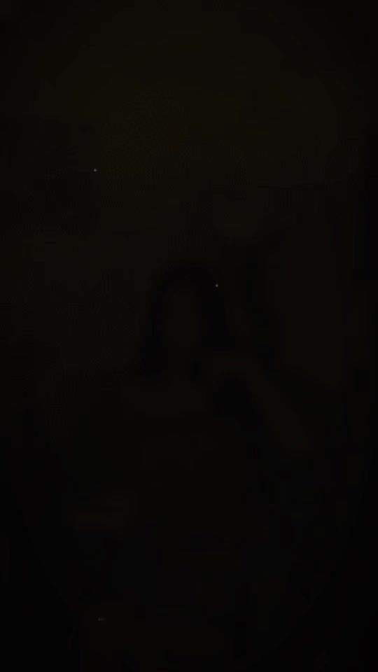TikTok video thumbnail by thaolalala