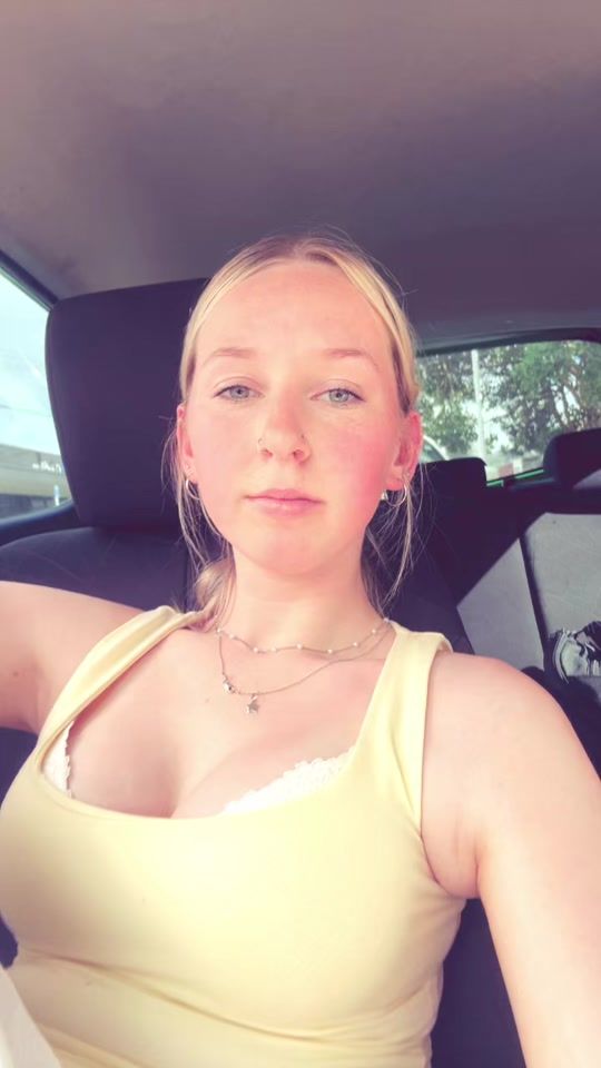 TikTok video thumbnail by drewtilby