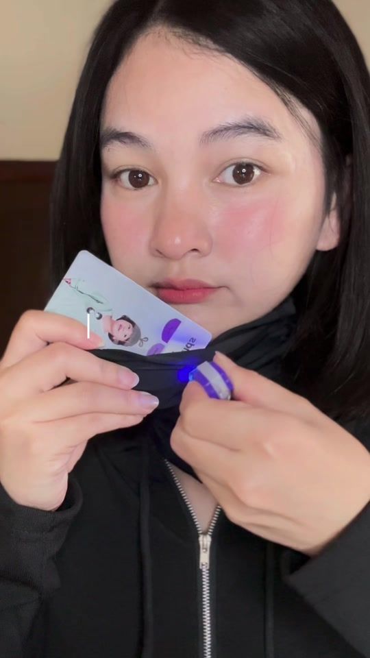 TikTok video thumbnail by beambieee