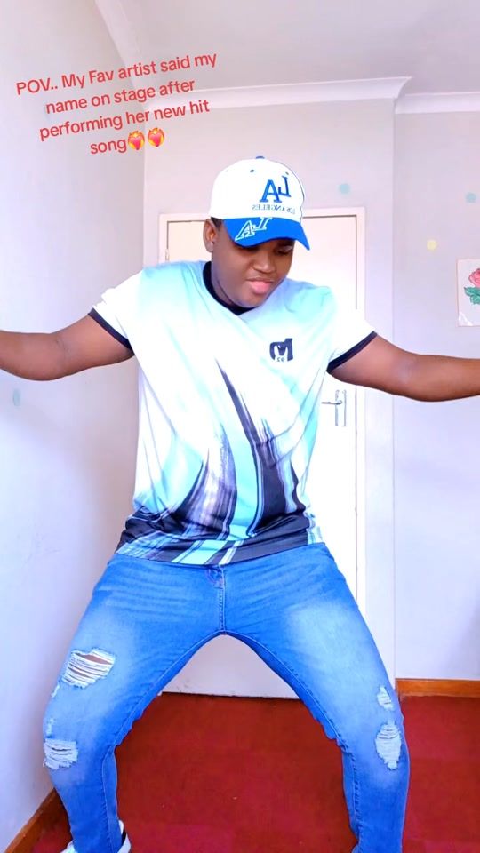TikTok video thumbnail by boipusorasethora