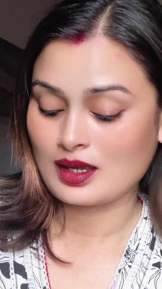 TikTok video thumbnail by ranjubasnet23