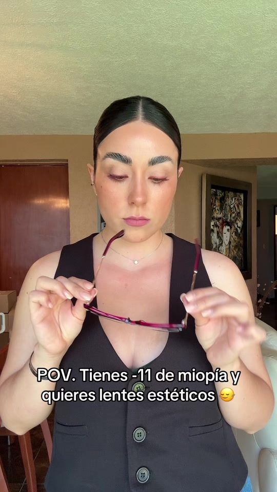 TikTok video thumbnail by miopiaconleane