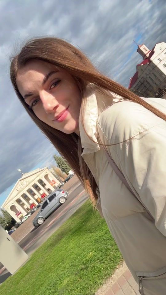 TikTok video thumbnail by marichka_22_