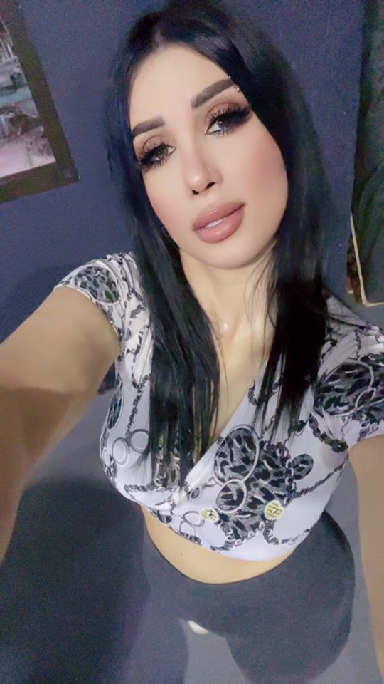 TikTok video thumbnail by abir_bibi5