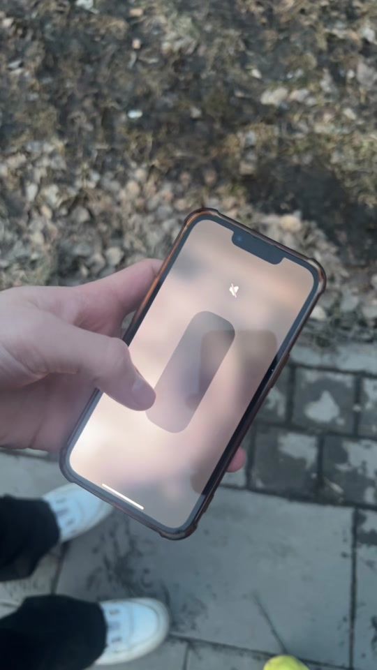 TikTok video thumbnail by morf11nss