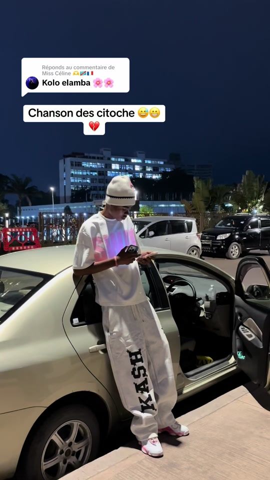 TikTok video thumbnail by city_off07