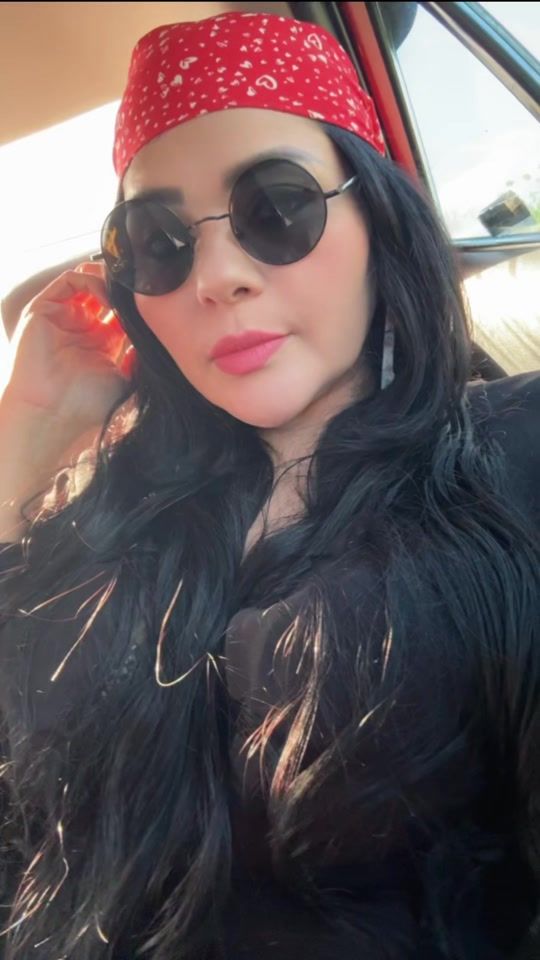 TikTok video thumbnail by bryssa2386