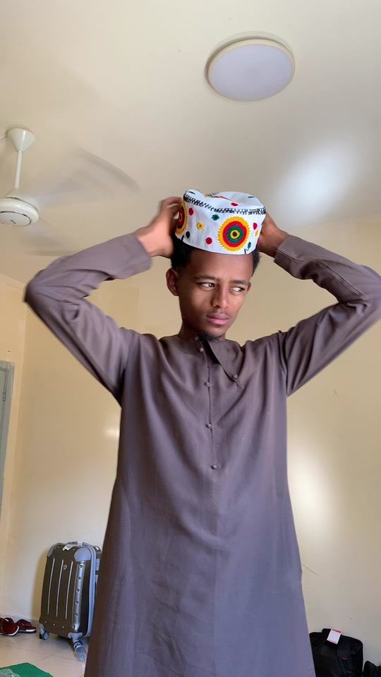 TikTok video thumbnail by a.b.d.2025