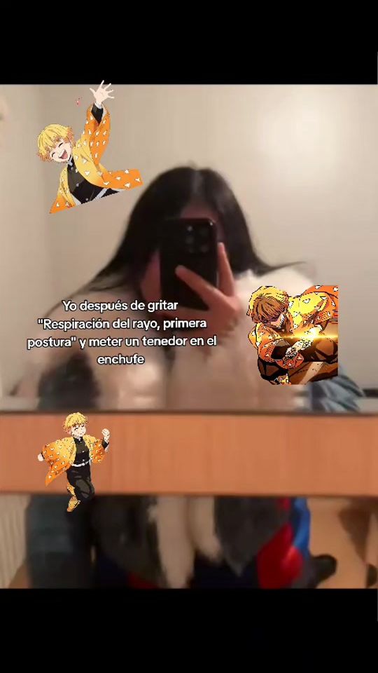 TikTok video thumbnail by andrea_maylla