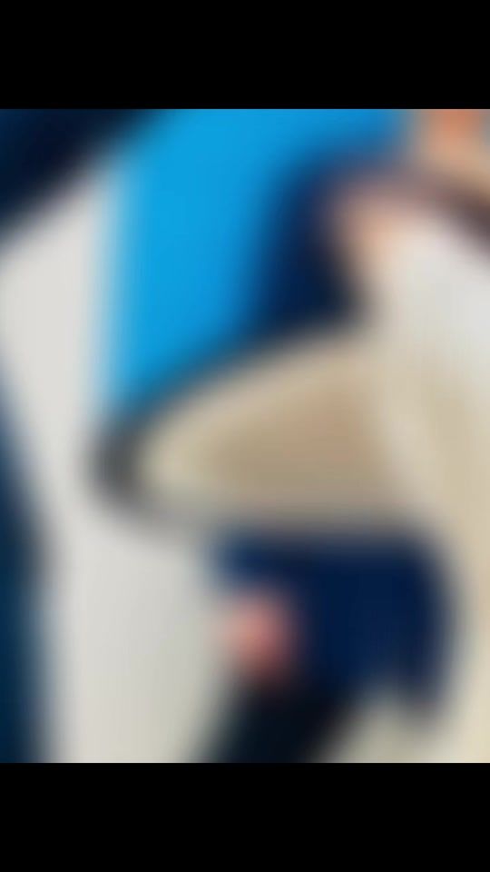 TikTok video thumbnail by enken.enstower