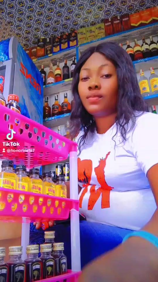 TikTok video thumbnail by honorine187