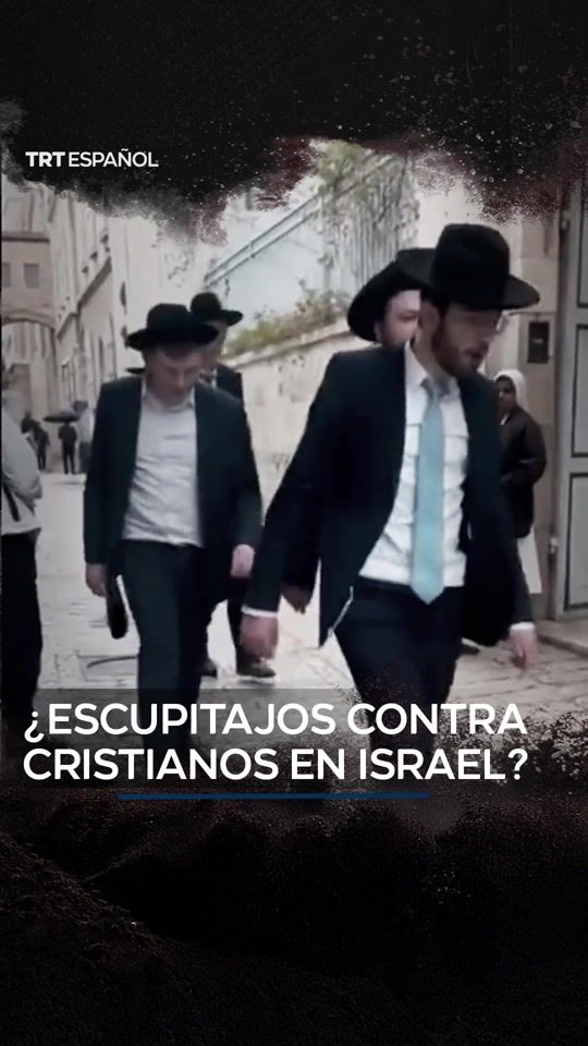 TikTok video thumbnail by trtespanol