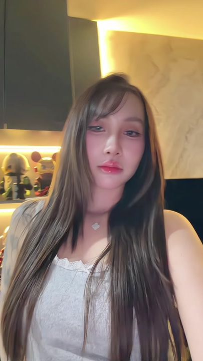 TikTok video thumbnail by at_2546