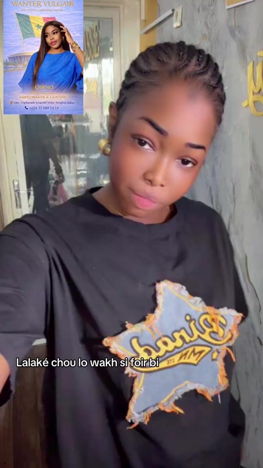 TikTok video thumbnail by bebebass8