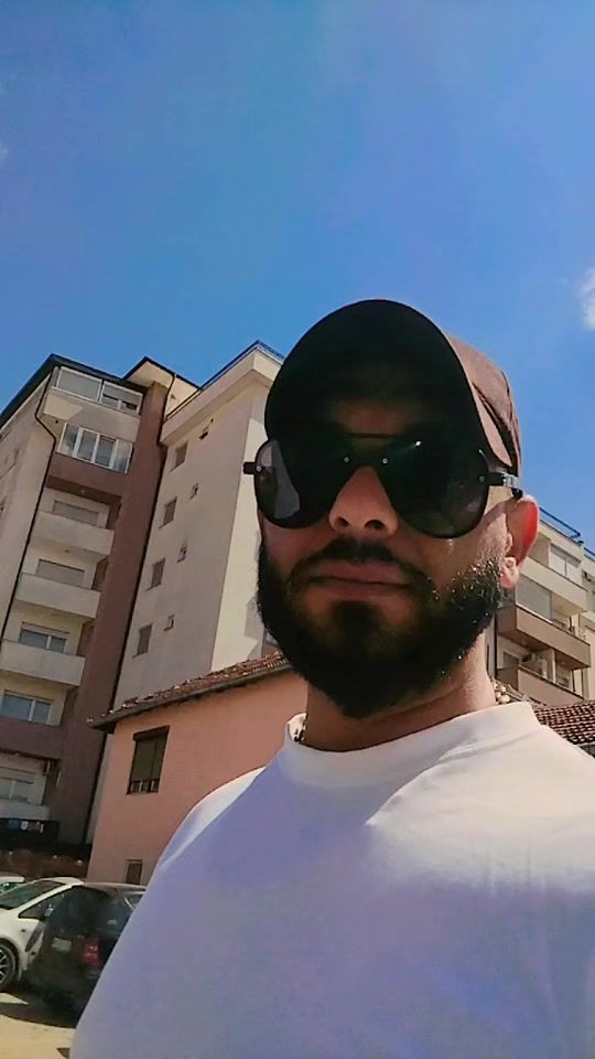 TikTok video thumbnail by dzkrueziovic