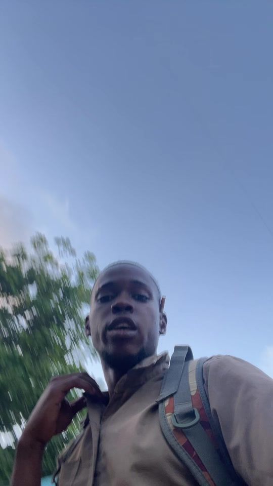 TikTok video thumbnail by jay__1876