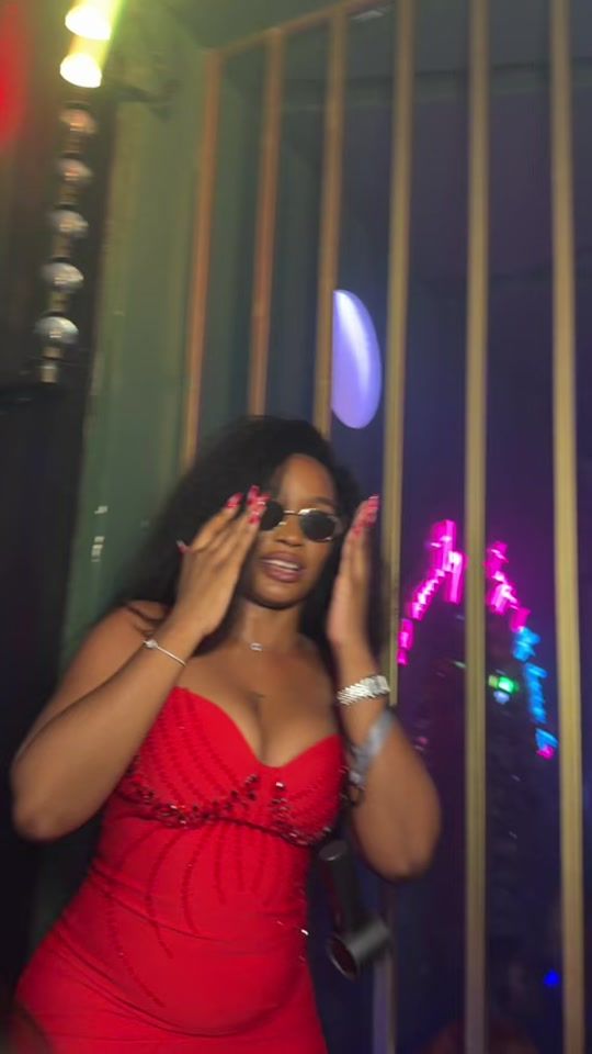 TikTok video thumbnail by mlle__amgv