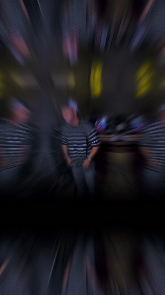 TikTok video thumbnail by store.7alat