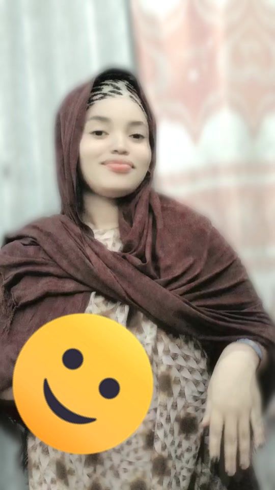 TikTok video thumbnail by xamda971