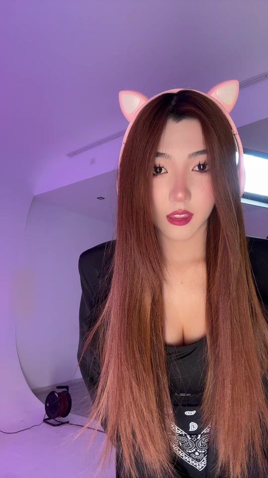 TikTok video thumbnail by _cherryteam__0