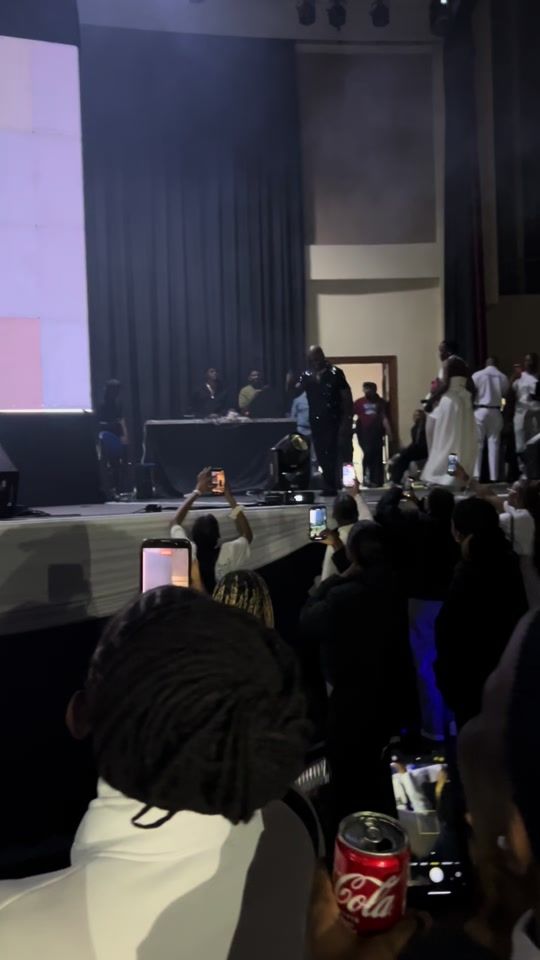 TikTok video thumbnail by bennybotho