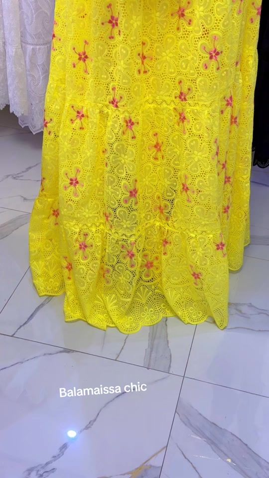 TikTok video thumbnail by balamaissa